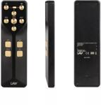 LAiV Harmony Telecomanda LAiV Harmony RCX Negru (LAIV-HARMREMOTE-BLACK)