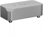 LAiV Harmony Modul de Extindere cu Conector Analogic LAiV Harmony LEXT IN2 Argintiu (LAIV-HARMLEXTIN2-SILVER)