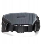 Lowepro ProTactic Utility Belt III (8024221730272)