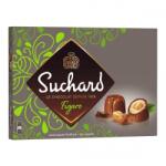  Шоколадови бонбони Suchard Figaro 276гр