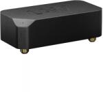 LAiV Harmony Modul de Extindere cu Conector Analogic LAiV Harmony LEXT IN2 Negru (LAIV-HARMLEXTIN2-BLACK)