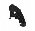 EDA Parts Lökhárító Rögzítés Bmw 3 E46 2001-2005 51117030620 Jobb oldali