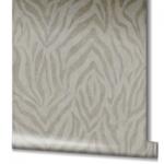 MARBURG Tapet exotic zebra UTD Marburg 34816