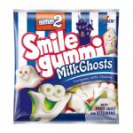  Желирани бонбони Smile Gummi Milk Ghosts 90гр