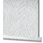 MARBURG Tapet exotic zebra UTD Marburg 34815
