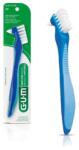 Sunstar Periuta pentru proteze dentare GUM Denture