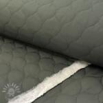  Steppelt anyag Round moss green