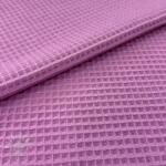  Waffle pink