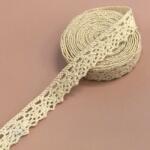  Madeira Ornament natur 5