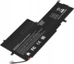 Amazon 56Wh Akkumulátor Hp Laptophoz Spectre Pro X360 Spectre 13 Series X360 13-4000 (353280100)