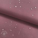  Víztaszító textil mauve