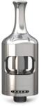 Aspire Atomizor Nautilus 2S Aspire 2ml Silver (6958947126991) Atomizor tigara electronica