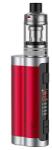 Aspire Kit Zelos X Aspire Red 80W (6958947143486)