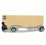 Ecp Mobility Lengőkar rúd Jobb LR175395 Land Rover Defender L663 Discovery L462 V