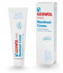 GEHWOL med Hornhaut-Creme bőrkeményedéses krém 75 ml (4013474113080)