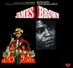 Brown, James Black Caesar