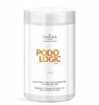 Farmona Professional Farmona Podologic Acid bőrpuhító lábfürdő só 1400g