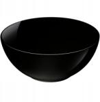 Luminarc Diwali Saláta tálaló 21cm Luminarc (0224041)