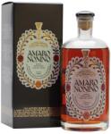 Nonino - Lichior Amaro Quintessentia GB - 0.7L, Alc: 35%