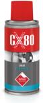 CX-80 Zártisztító Kenőanyag 150ML Fagyás Ellen Véd