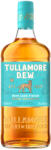 Tullamore D.E.W. Tullamore D. E. W. - Irish Blended Whiskey XO Rum Cask Finish - 0.7L, Alc: 43%
