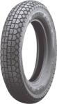 Heidenau Anvelopa Heidenau K38 3.00-12 47J (03400593PE) - mxenduro