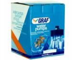 Graf PA728 Vízszivattyú