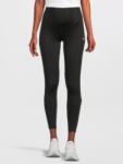 PUMA Fekete 7/8-OS Leggings (xs) (555358)