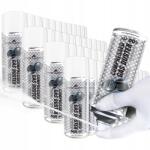 AAB Fagyasztó Spray -50C Ice 48x400ml