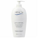 Biotherm Lait Corporel Body Lotion Кремове за тяло 400ml Лосион за тяло