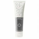 Swissdent Gentle Whitening Toothpaste Пасти за зъби 100ml