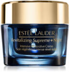 Estée Lauder Revitalizing Supreme+ Night Кремове за лице 50ml
