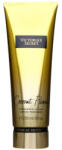 Victoria's Secret Coconut Passion Лосион за тяло за жени 236ml Лосион за тяло