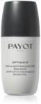 PAYOT Optimale Roll-On Anti-Transpirant 24H Дезодоранти 75ml