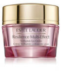 Estée Lauder Resilience Multi-Effect Tri-Peptide Eye Creme Грижа за очите 15 ml