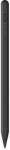 Uniq Stylus magnetic Uniq Pixo Lite compatibil cu tablete iPad, 165 mAh, Incarcare USB-C, Bluetooth, Negru (8886463684733)