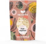 Frutavita Mandulapehely 1000 g