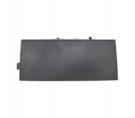 EDA Parts Horogkupak Bmw 5 E34 1987-1996 51111946496 Jobb Fekete