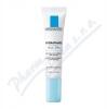 La Roche-Posay Lrp Hydraphase szemkörnyékápoló krém 15ml (3337872412646)