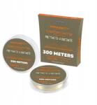 Genlog Dedicate Method Feeder Zsinór 300m-0.35mm (GZY-DMF-35)