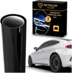  Sötétítő fólia autóba 95% 50x3m Szett (FOLIA DO PRZYCIEMNIANIA SZYB AUTA 50x3M)