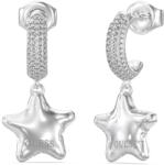 GUESS Jube05548jwrht/u