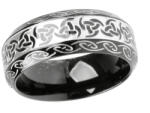 ETNOX inel ETNOX - Antique Celtic - SR029