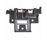 EDA Parts Lökhárító Rögzítő Vw Jetta 2011-2015 5C6807394A Jobb oldali