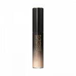  Machiaj Ten Studio Radiance 24HR Luminous Lift Concealer NW Corector 11 ml