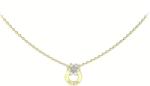 GUESS Jubn05107jwygt/u