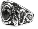 ETNOX inel ETNOX - Sparkling Snake - SR1514