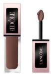 Lancome Machiaj Ochi Idôle Tint Rich Espresso Fard Pleoape 7 ml