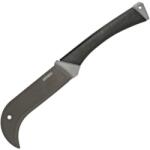 Gerber cuțit Gator Brush Thinner