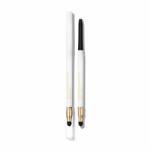 Lancome Machiaj Ochi Le Stylo Waterproof Radiant White Creion 0.4 g